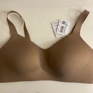 LULULEMON HOLD TRUE BRA